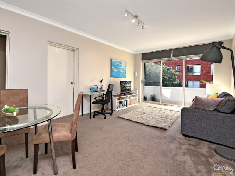 29/65-69 Avoca Street, Randwick, NSW, 2031, Randwick - Image 1