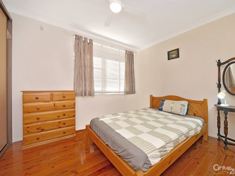 5/171-173 President Avenue, Monterey, NSW, 2217, Wongawallan - Thumbnail 5