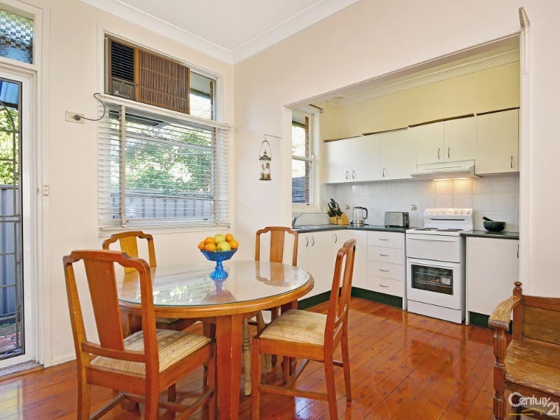 5/171-173 President Avenue, Monterey, NSW, 2217, Wongawallan - Thumbnail 3