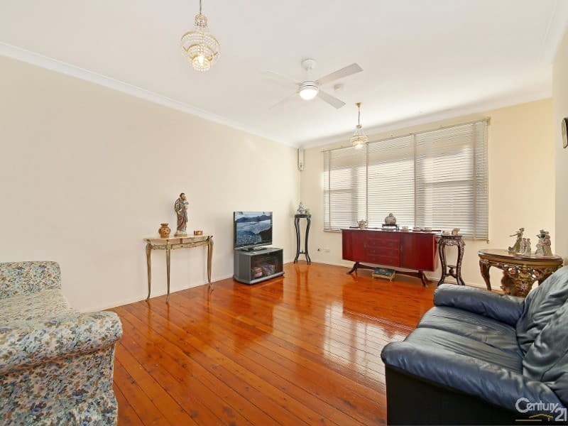 5/171-173 President Avenue, Monterey, NSW, 2217, Wongawallan - Thumbnail 2