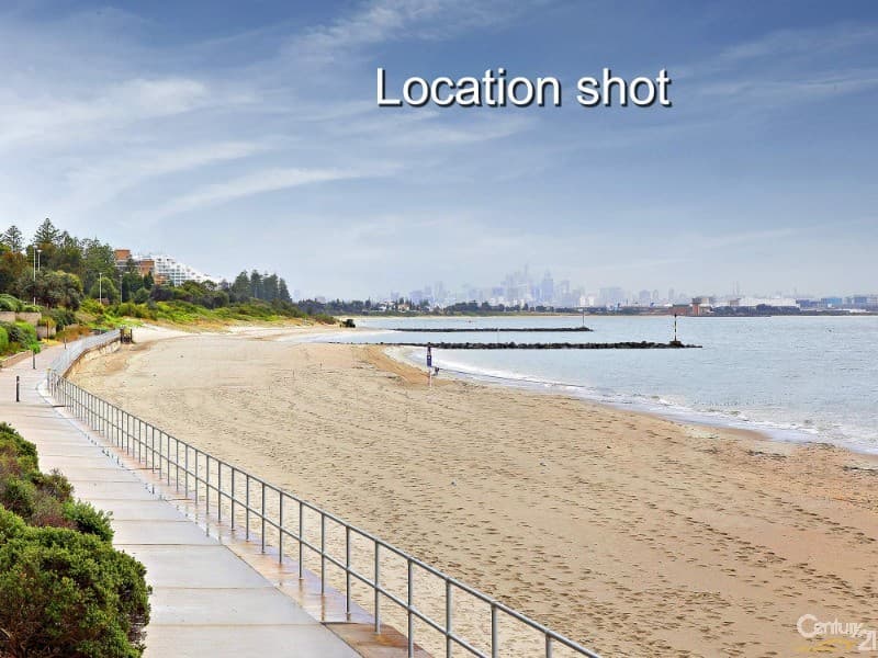 5/171-173 President Avenue, Monterey, NSW, 2217, Wongawallan - Thumbnail 6