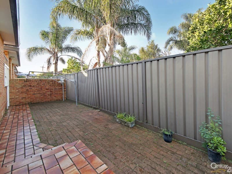 5/171-173 President Avenue, Monterey, NSW, 2217, Wongawallan - Thumbnail 4