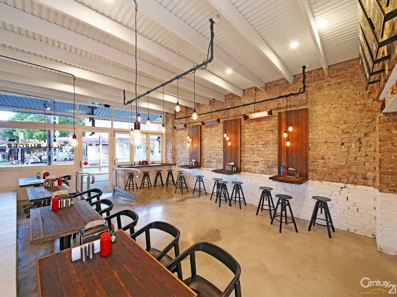 49 Perouse Road, Randwick, NSW, 2031, Randwick - Thumbnail 3