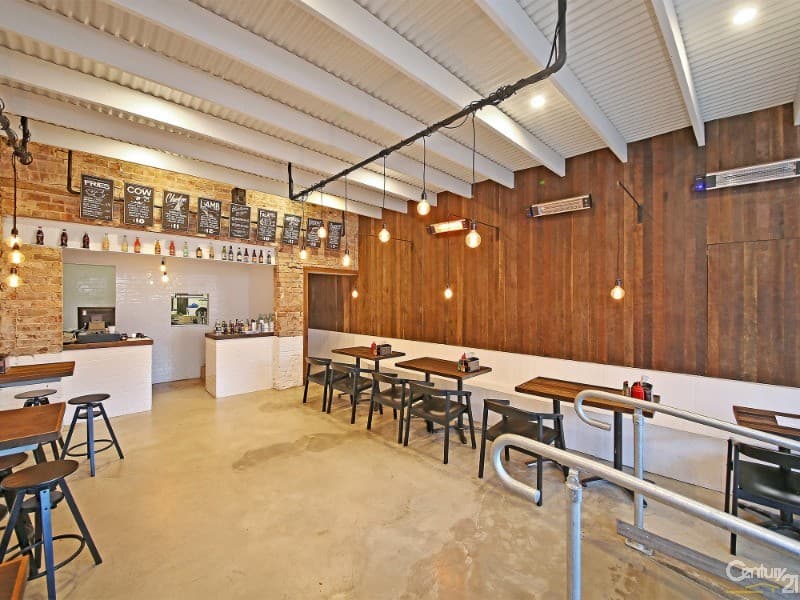 49 Perouse Road, Randwick, NSW, 2031, Randwick - Thumbnail 4