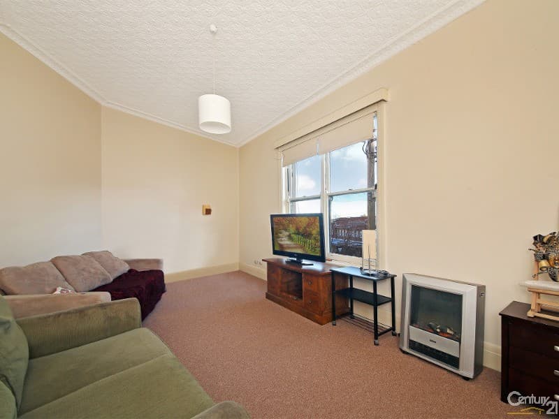 49 Perouse Road, Randwick, NSW, 2031, Randwick - Thumbnail 5