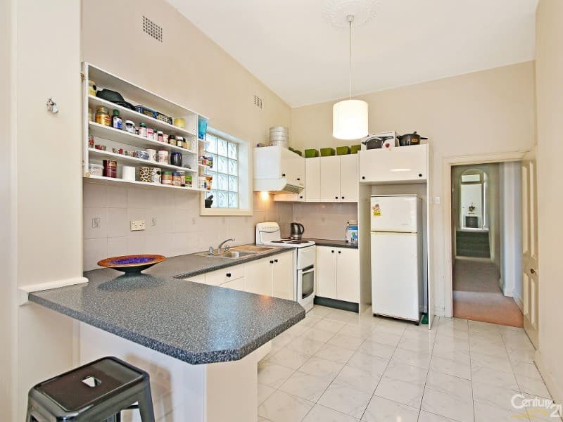 49 Perouse Road, Randwick, NSW, 2031, Randwick - Thumbnail 6