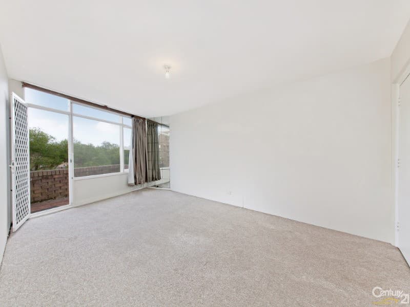 9/1a Macpherson Street, Waverley, NSW, 2024, Morphett Vale - Thumbnail 2