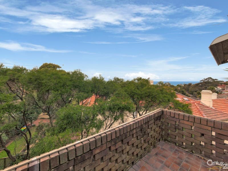 9/1a Macpherson Street, Waverley, NSW, 2024, Morphett Vale - Thumbnail 3