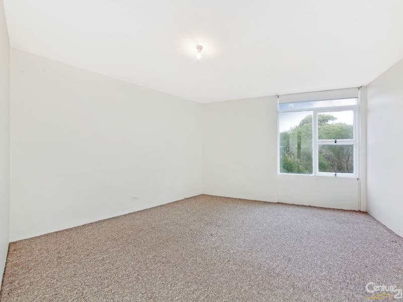 9/1a Macpherson Street, Waverley, NSW, 2024, Morphett Vale - Thumbnail 4