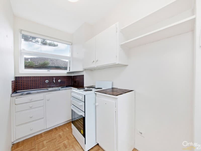 9/1a Macpherson Street, Waverley, NSW, 2024, Morphett Vale - Thumbnail 5
