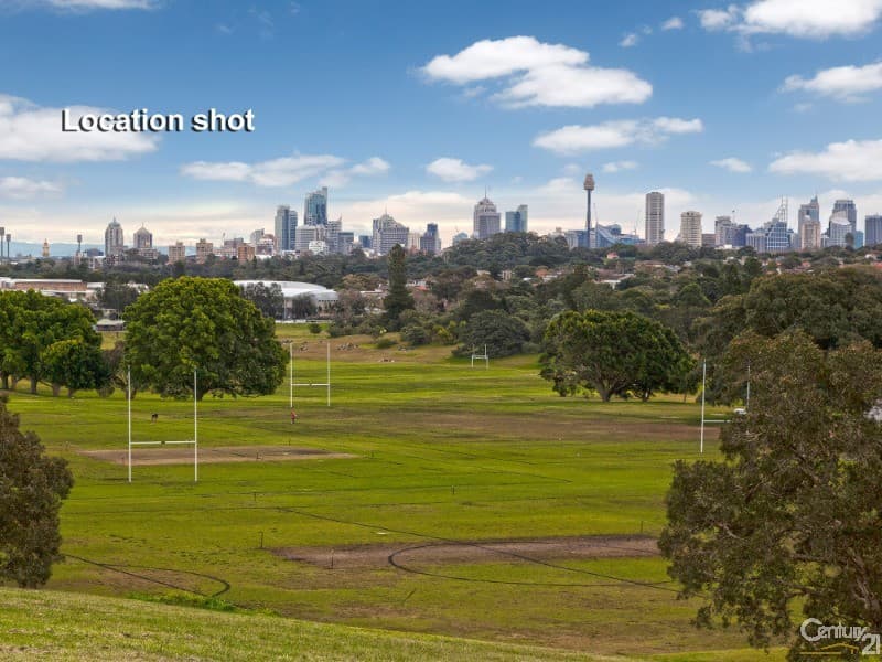 9/1a Macpherson Street, Waverley, NSW, 2024, Morphett Vale - Thumbnail 6