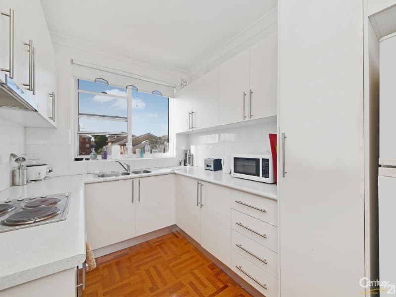 17/31 Byron Street, Coogee, NSW, 2034, Surfers Paradise - Thumbnail 3