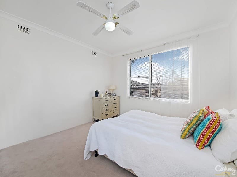 17/31 Byron Street, Coogee, NSW, 2034, Surfers Paradise - Thumbnail 5