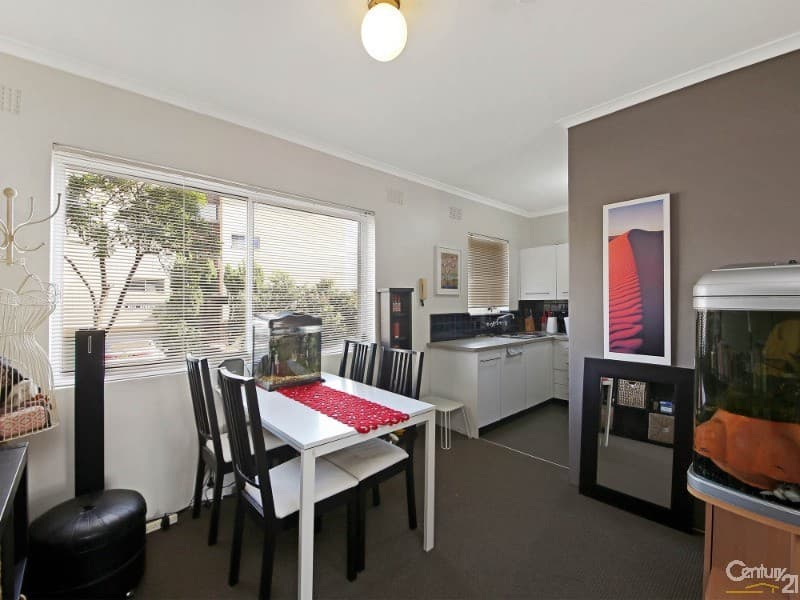 2/26 Kennedy Street, Kingsford, NSW, 2032, Kingsford - Image 1