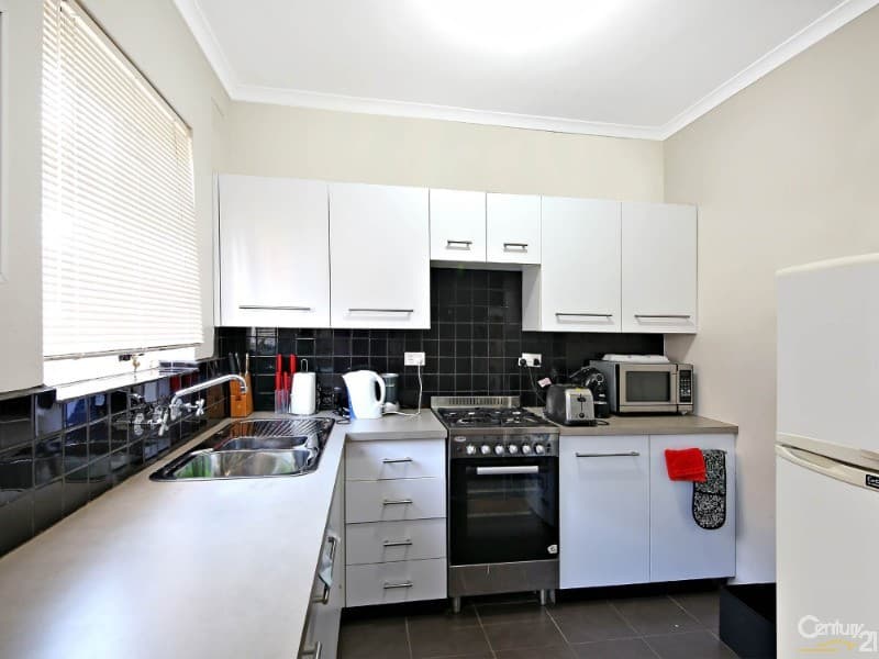 2/26 Kennedy Street, Kingsford, NSW, 2032, Kingsford - Thumbnail 2