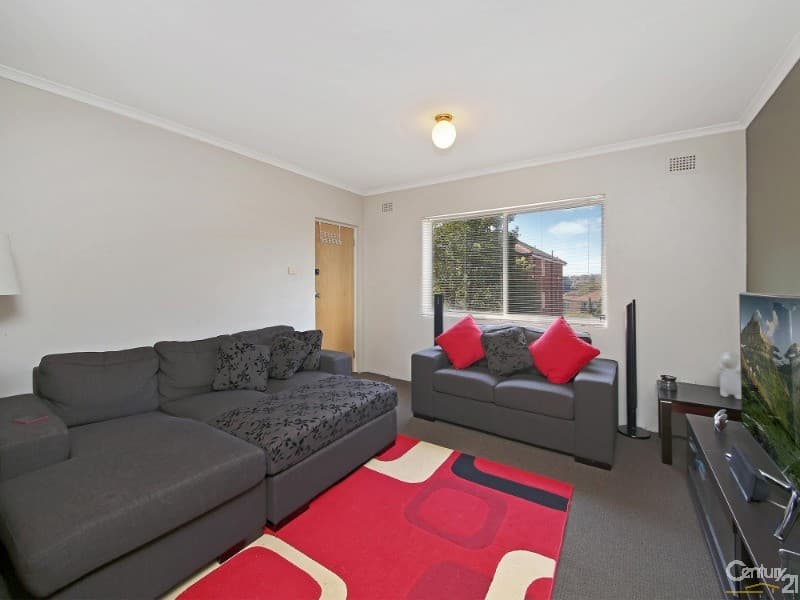 2/26 Kennedy Street, Kingsford, NSW, 2032, Kingsford - Thumbnail 4