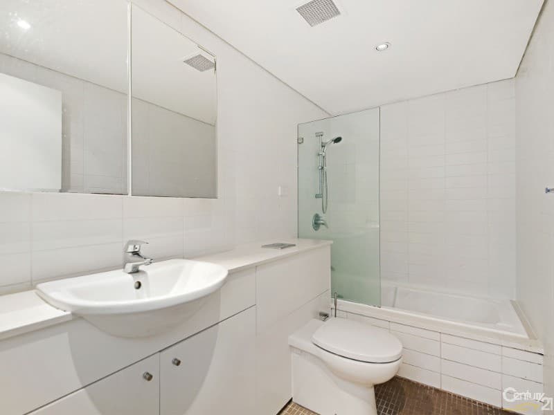 16/69-87 Dangar Street, Randwick, NSW, 2031, Randwick - Thumbnail 6
