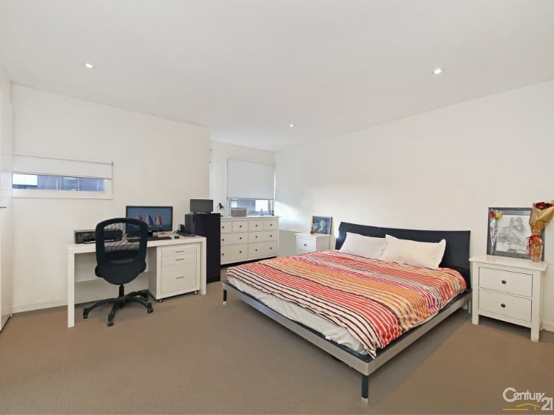 16/69-87 Dangar Street, Randwick, NSW, 2031, Randwick - Thumbnail 5