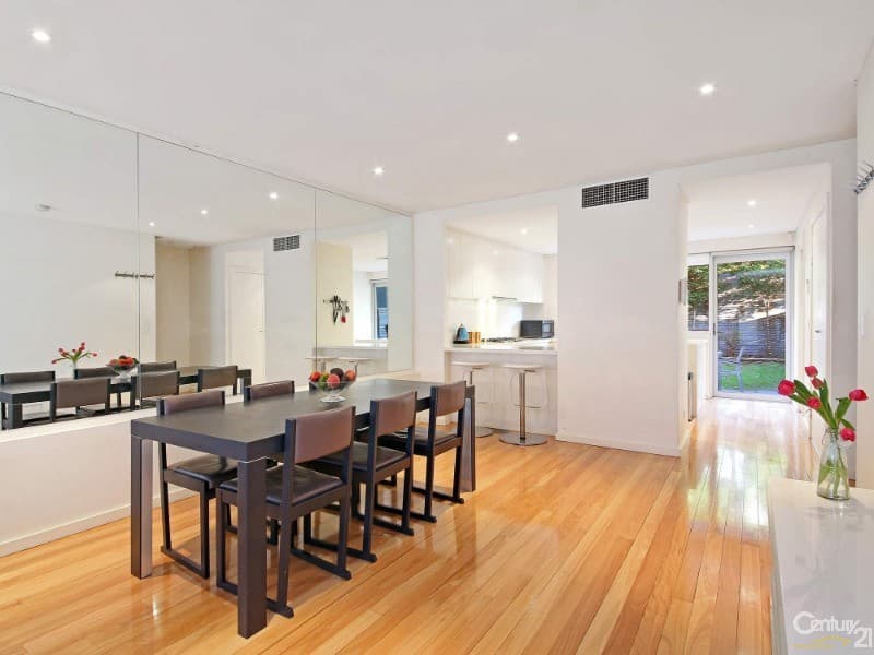 16/69-87 Dangar Street, Randwick, NSW, 2031, Randwick - Image 1