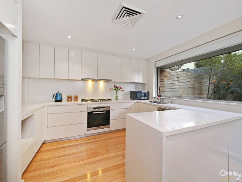 16/69-87 Dangar Street, Randwick, NSW, 2031, Randwick - Thumbnail 3