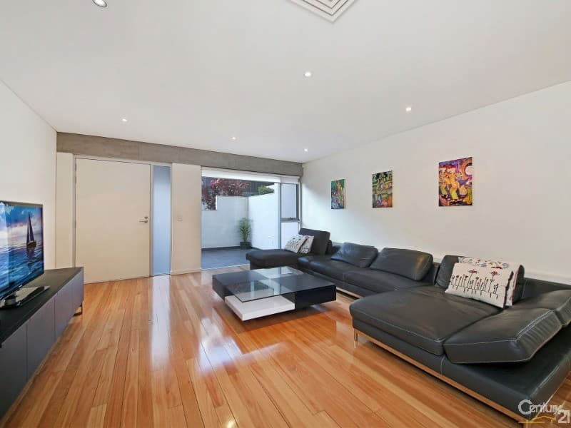 16/69-87 Dangar Street, Randwick, NSW, 2031, Randwick - Thumbnail 2
