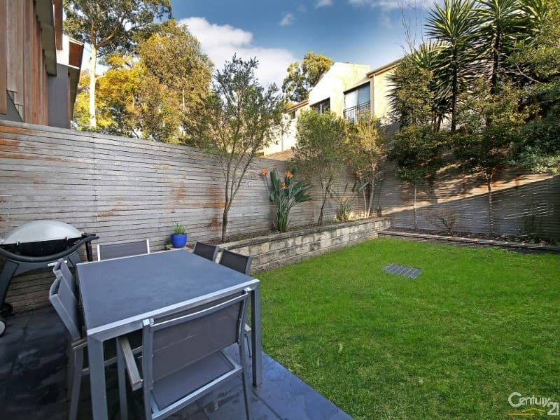 16/69-87 Dangar Street, Randwick, NSW, 2031, Randwick - Thumbnail 4