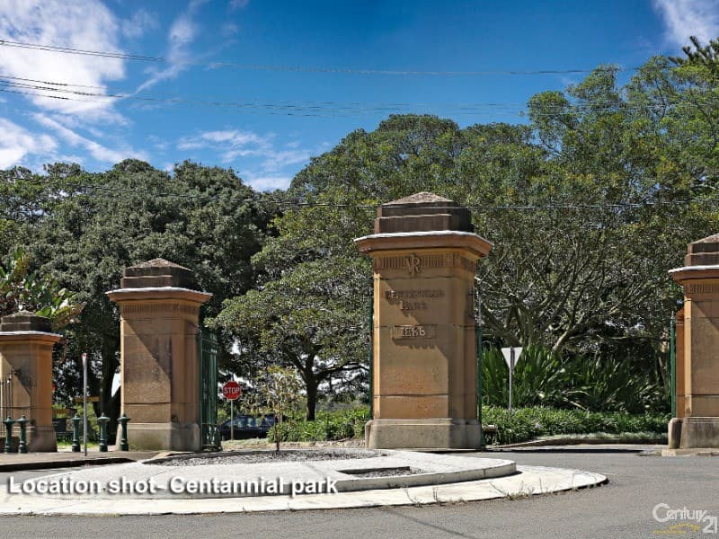 16/69-87 Dangar Street, Randwick, NSW, 2031, Randwick - Thumbnail 8
