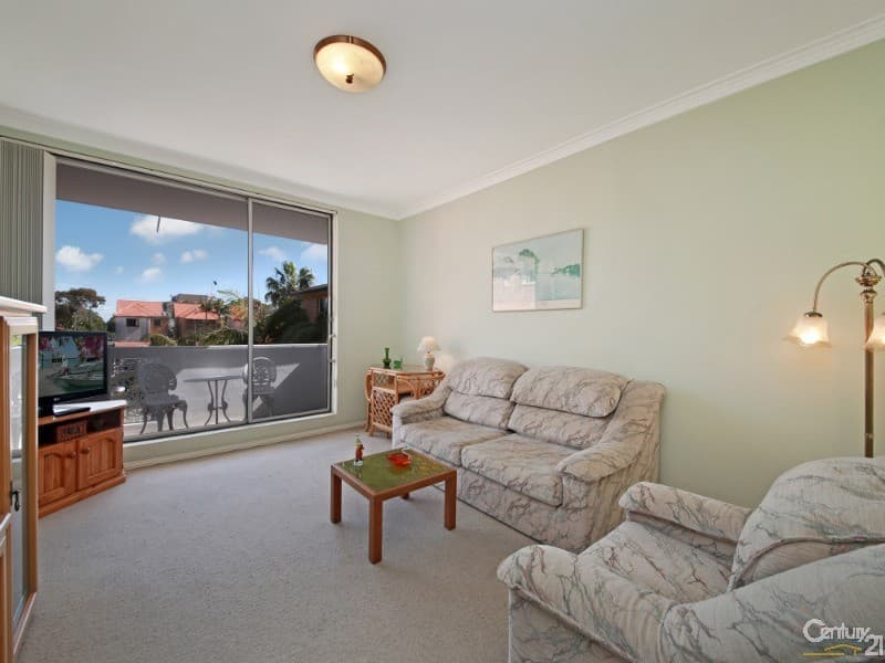 17/32-38 Dutruc Street, Randwick, NSW, 2031, Randwick - Image 1