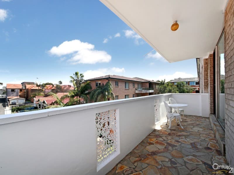 17/32-38 Dutruc Street, Randwick, NSW, 2031, Randwick - Thumbnail 2