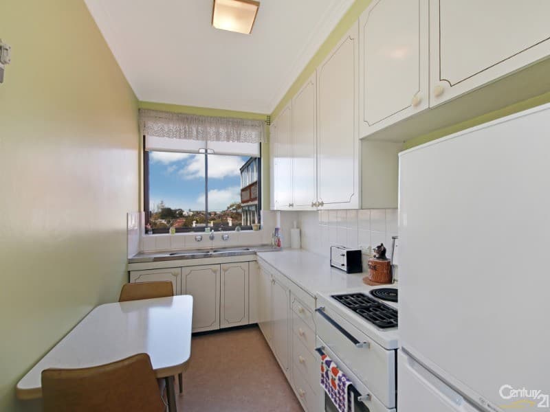 17/32-38 Dutruc Street, Randwick, NSW, 2031, Randwick - Thumbnail 3