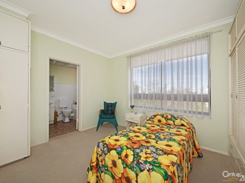 17/32-38 Dutruc Street, Randwick, NSW, 2031, Randwick - Thumbnail 4