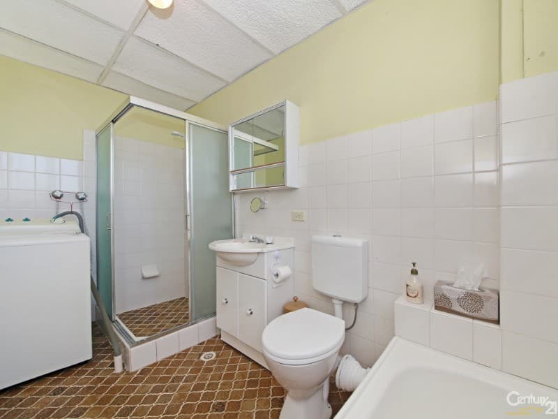 17/32-38 Dutruc Street, Randwick, NSW, 2031, Randwick - Thumbnail 5