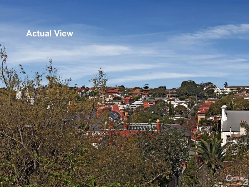17/32-38 Dutruc Street, Randwick, NSW, 2031, Randwick - Thumbnail 6