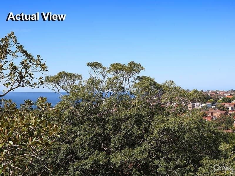 37/244 Alison Road (Enter From St Marks Road), Randwick, NSW, 2031, Randwick - Image 1
