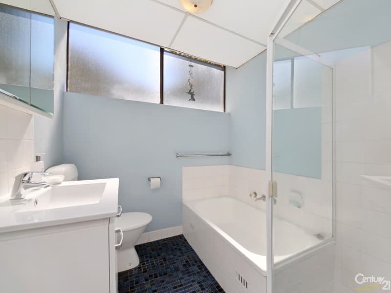 37/244 Alison Road (Enter From St Marks Road), Randwick, NSW, 2031, Randwick - Thumbnail 6
