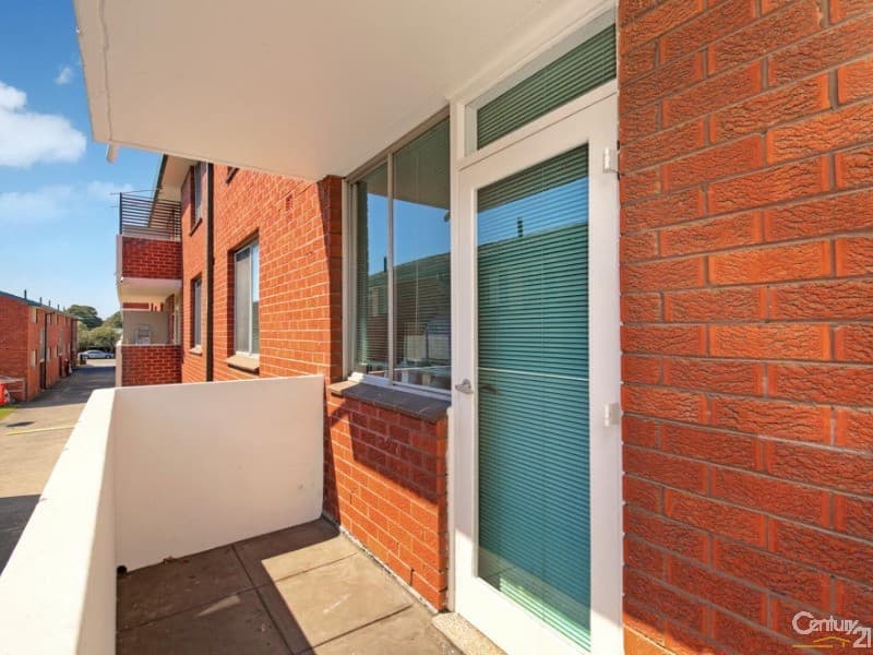14/27 Dover Road, Botany, NSW, 2019, Botany - Thumbnail 3