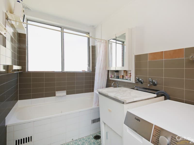 14/27 Dover Road, Botany, NSW, 2019, Botany - Thumbnail 5