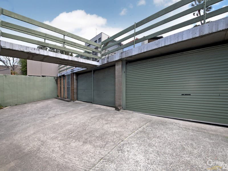 2-4 Malabar Road, South Coogee, NSW, 2034, South Coogee - Thumbnail 6
