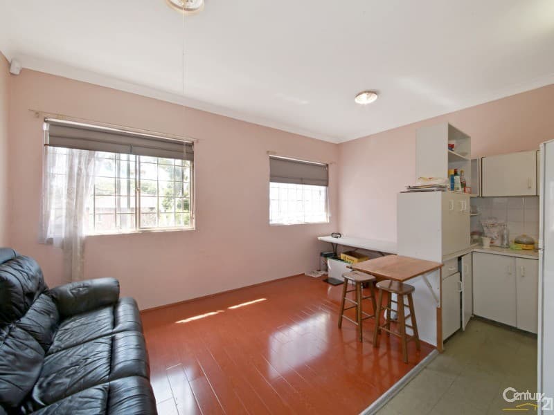 2-4 Malabar Road, South Coogee, NSW, 2034, South Coogee - Thumbnail 4