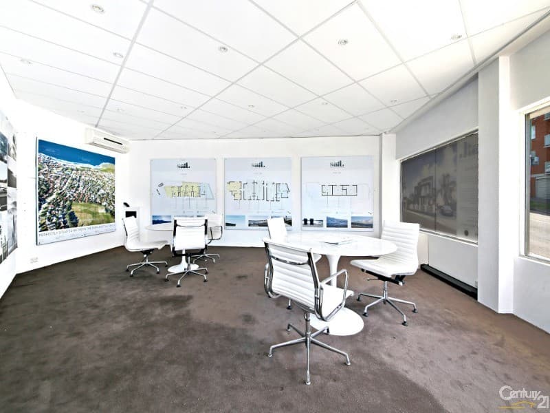 2-4 Malabar Road, South Coogee, NSW, 2034, South Coogee - Thumbnail 3