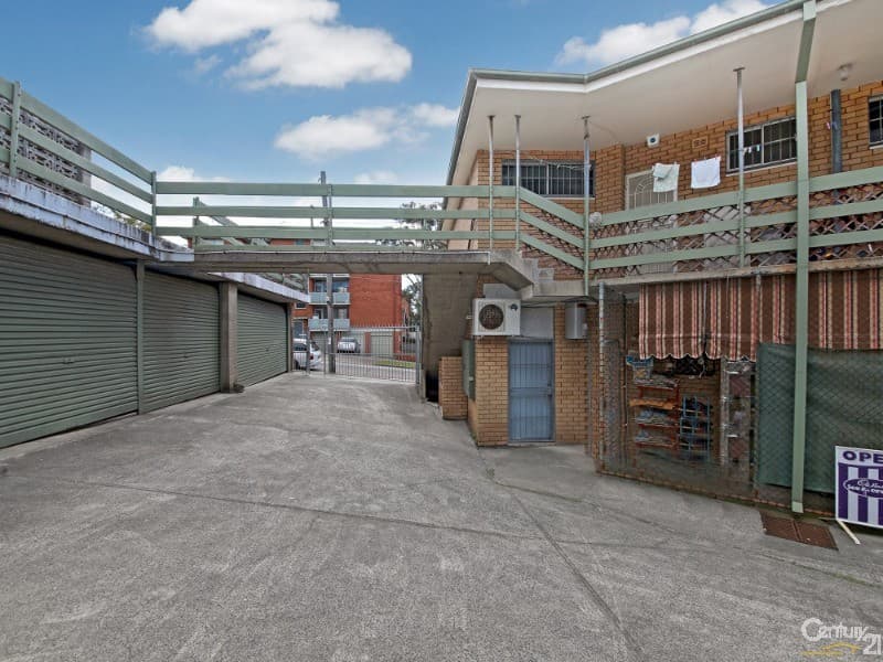 2-4 Malabar Road, South Coogee, NSW, 2034, South Coogee - Thumbnail 5