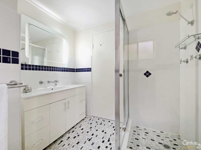 3/17 William Street, Randwick, NSW, 2031, Randwick - Thumbnail 4