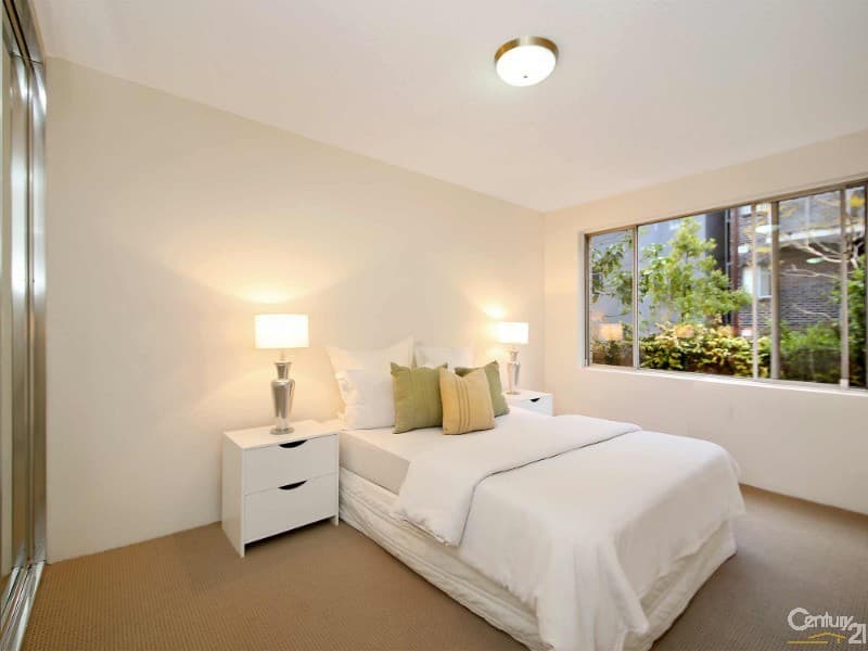 3/17 William Street, Randwick, NSW, 2031, Randwick - Thumbnail 5