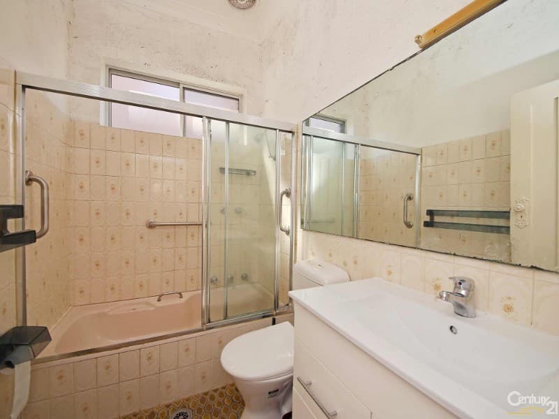 28 Bishops Avenue, Randwick, NSW, 2031, Randwick - Thumbnail 7