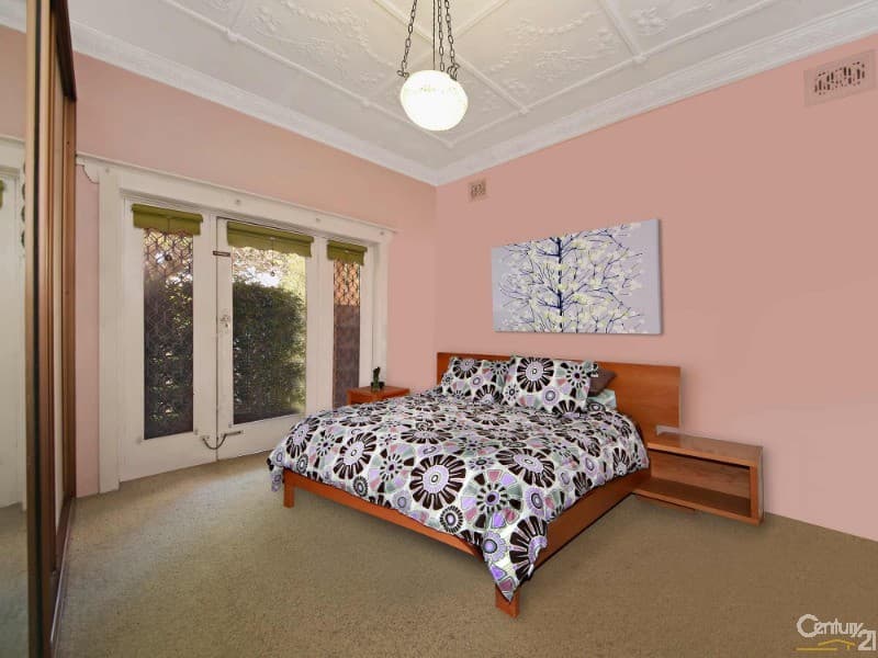 28 Bishops Avenue, Randwick, NSW, 2031, Randwick - Thumbnail 6