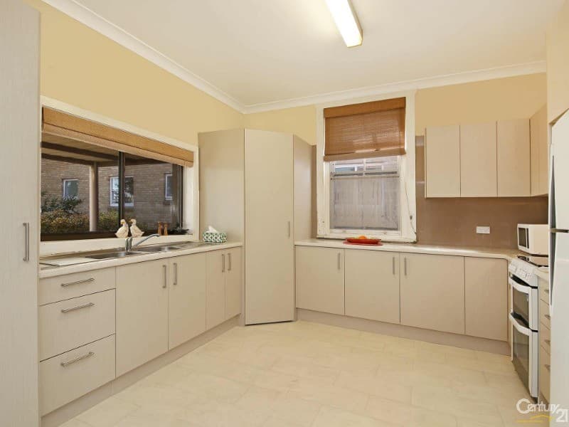 28 Bishops Avenue, Randwick, NSW, 2031, Randwick - Thumbnail 3