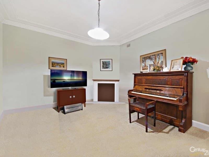 28 Bishops Avenue, Randwick, NSW, 2031, Randwick - Thumbnail 2