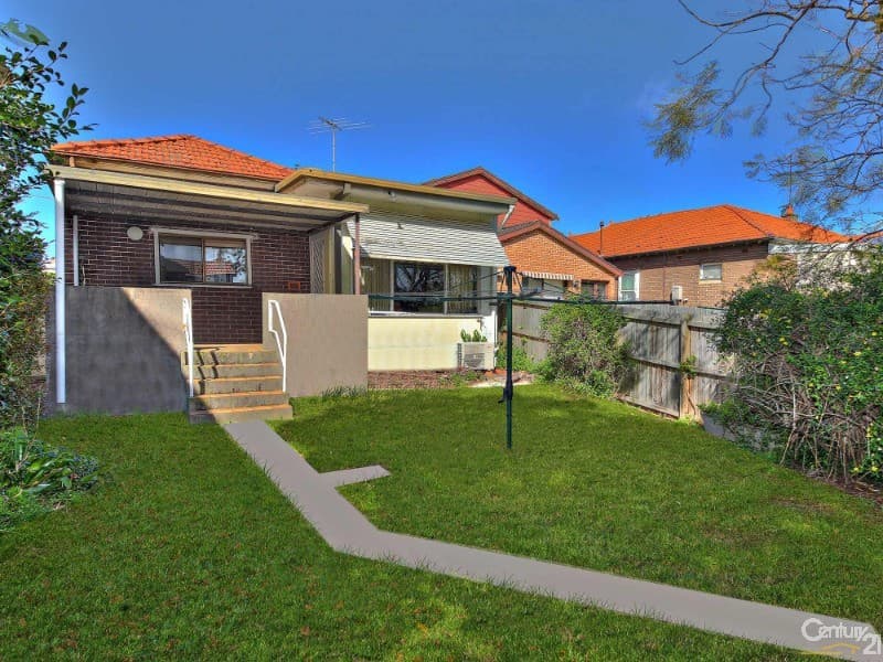 28 Bishops Avenue, Randwick, NSW, 2031, Randwick - Thumbnail 5