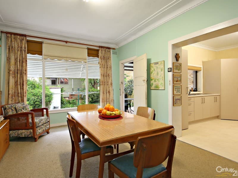 28 Bishops Avenue, Randwick, NSW, 2031, Randwick - Thumbnail 4