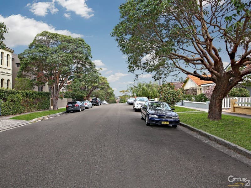 28 Bishops Avenue, Randwick, NSW, 2031, Randwick - Thumbnail 8